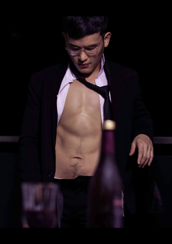 I-AM-MAGAZINE-Issue2.2--I-AM-WIREPULLER-Anawin-ebook